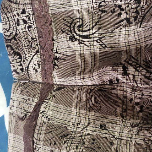 Skirt Size 10 - Picture 6 of 9